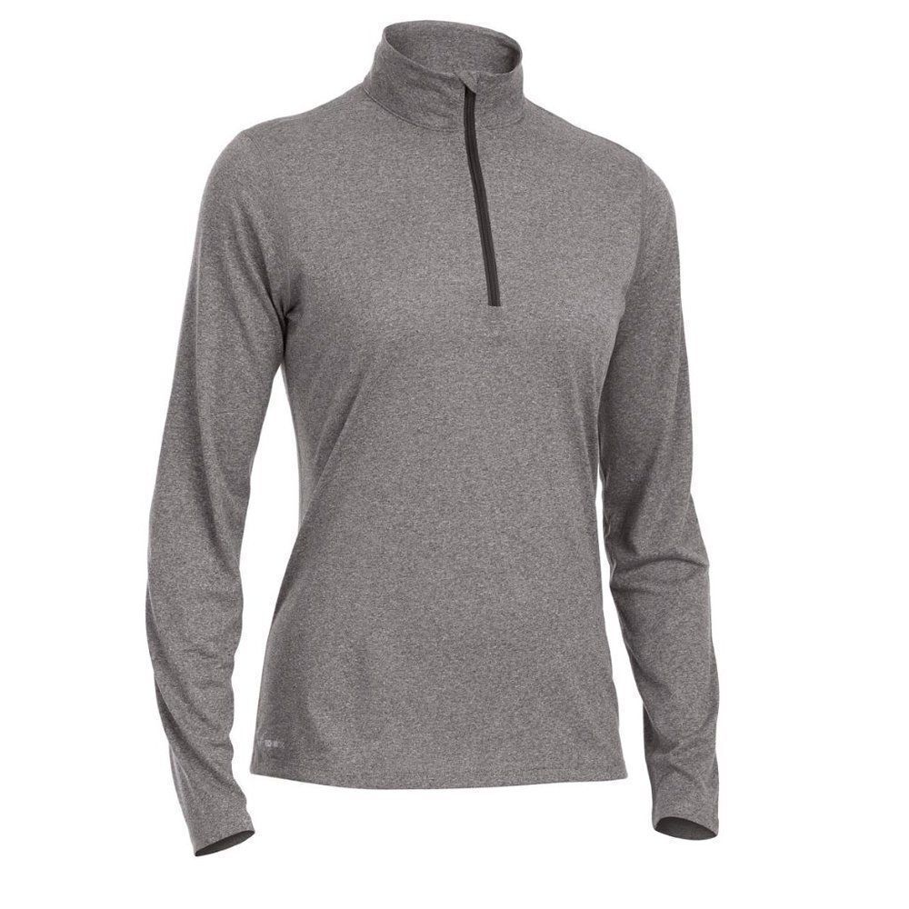 Specialized Techwick Essence 1/4 Zip Pullover